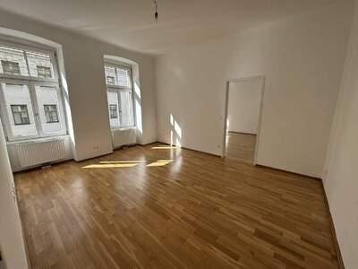 Wohnung kaufen in 1170 Wien