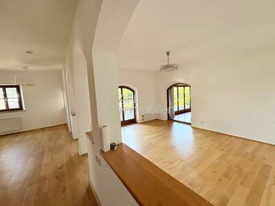 Haus mieten in 8042 Graz (Bild 4)