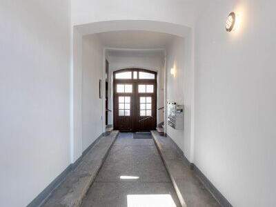 Eigentumswohnung in 1100 Wien (Bild 3)