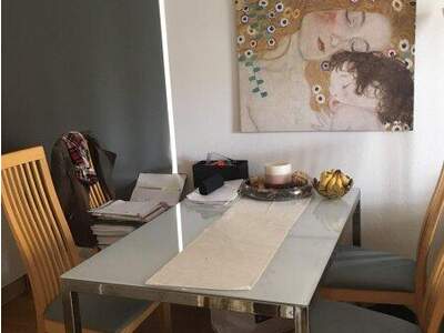 Terrassenwohnung mieten in 4060 Leonding (Bild 5)