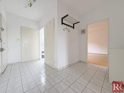 Terrassenwohnung kaufen in 1120 Wien (Bild 3)