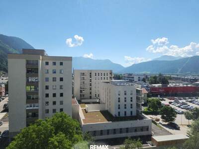 Apartment provisionsfrei mieten in 8940 Steiermark
