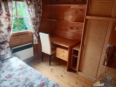 Gartenhaus kaufen in 1130 Wien (Bild 5)