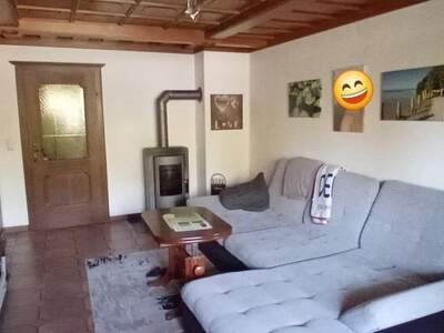 Reihenhaus kaufen in 4843 Ampflwang (Bild 3)