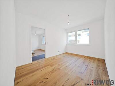 Terrassenwohnung kaufen in 1230 Wien (Bild 1)