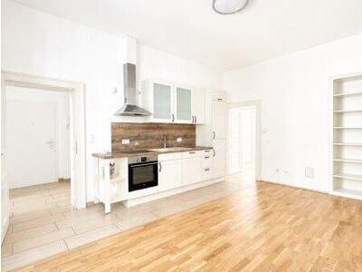 Wohnung kaufen in 1030 Wien (Bild 4)