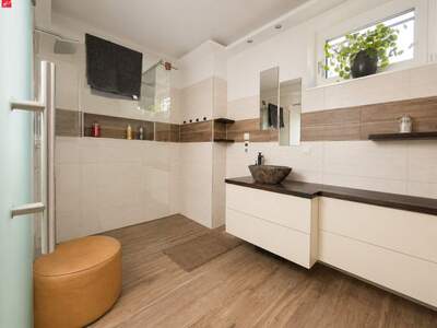 Wohnung mit Balkon kaufen in 8160 Weiz (Bild 4)