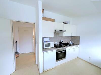 Wohnung mieten in 4040 Linz (Bild 2)