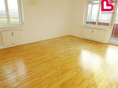 Wohnung mieten in 4210 Gallneukirchen (Bild 3)