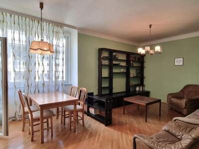 Wohnung mit Balkon kaufen in 1120 Wien (Bild 1)