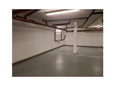 Immobilie provisionsfrei mieten in 1220 Wien