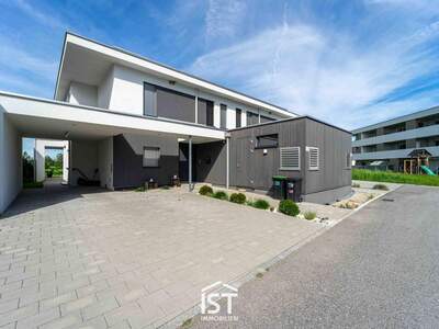 Haus kaufen in 4932 Kirchheim