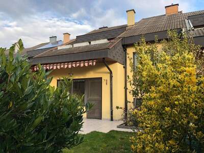 Haus provisionsfrei kaufen in 2700 Katzelsdorf