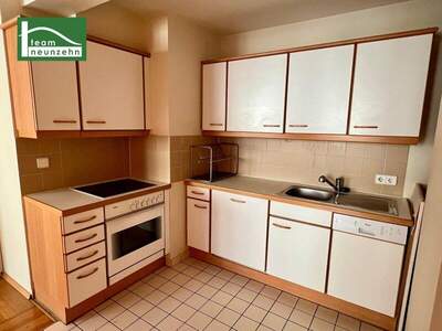 Mietwohnung in 1180 Wien (Bild 2)