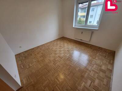 Mietwohnung in 4210 Gallneukirchen (Bild 4)