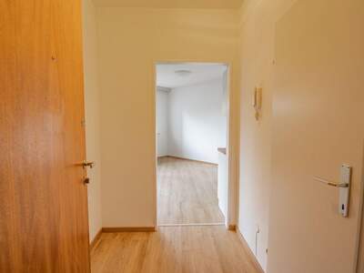 Mietwohnung in 9020 Klagenfurt (Bild 3)