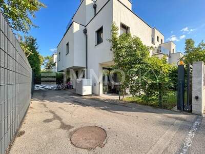 Mehrfamilienhaus kaufen in 1220 Wien (Bild 5)