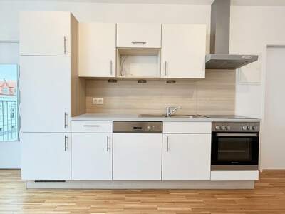 Wohnung kaufen in 3400 Klosterneuburg (Bild 4)