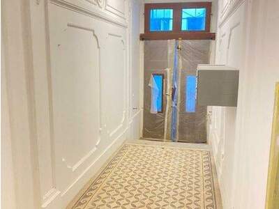 Wohnanlage kaufen in 1160 Wien (Bild 2)