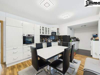 Haus kaufen in 9131 Grafenstein (Bild 1)