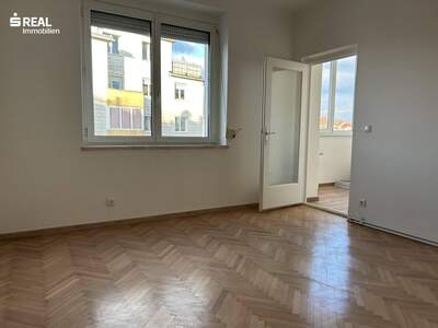 Wohnung kaufen in 8020 Graz