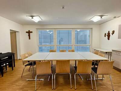 Gewerbeobjekt mieten