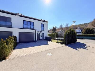 Haus kaufen in 9073 Klagenfurt