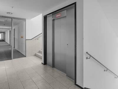 Gewerbeobjekt mieten in 4020 Linz (Bild 3)