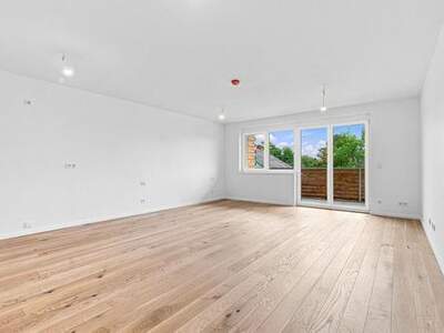 Wohnung kaufen in 2232 Deutsch
