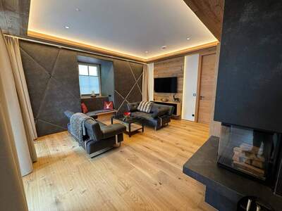 Mietwohnung provisionsfrei in 5630 Bad Hofgastein