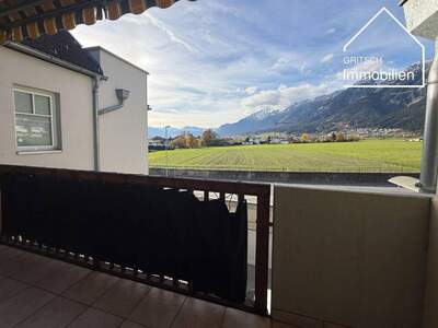 Wohnung kaufen in 6067 Absam