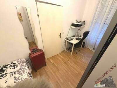 Wohnung kaufen in 1160 Wien (Bild 3)