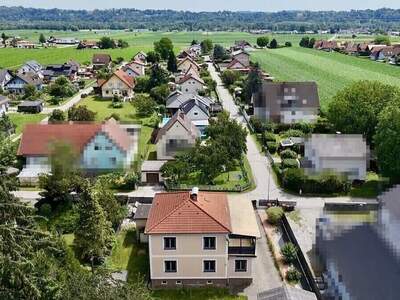Haus kaufen in 8402 Werndorf