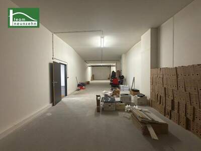 Büro / Praxis mieten in 2326 Maria (Bild 5)