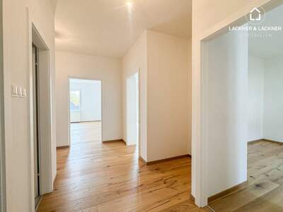 Eigentumswohnung in 9020 Klagenfurt (Bild 1)