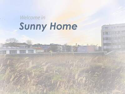 Wohnung provisionsfrei mieten in 1130 Wien