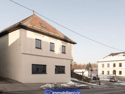 Anlageobjekt kaufen in 4650 Lambach (Bild 4)