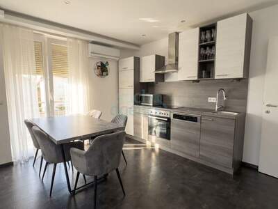 Wohnung mit Balkon kaufen in 8041 Graz (Bild 1)