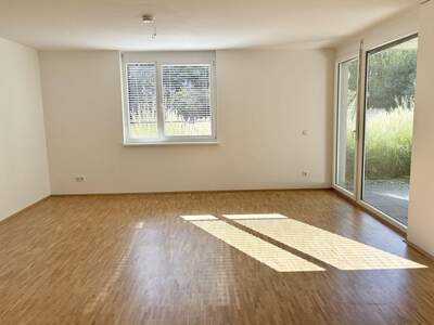 Wohnung mieten in 8020 Graz (Bild 4)