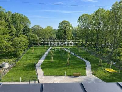 Eigentumswohnung in 1220 Wien