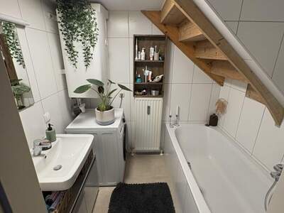 Altbauwohnung mieten in 8010 Graz (Bild 5)