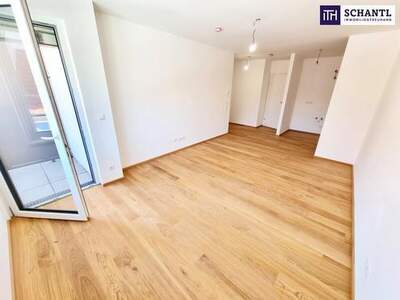 Wohnung kaufen in 1230 Wien