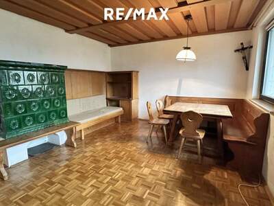 Haus kaufen in 4850 Timelkam (Bild 5)