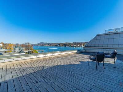 Gewerbeobjekt mieten in 9220 Velden