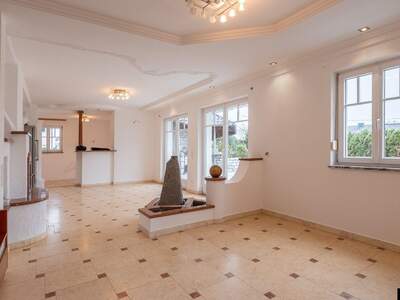 Haus kaufen in 4614 Marchtrenk (Bild 2)