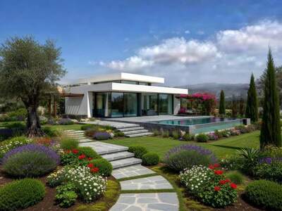 Grundstück kaufen in 4312 Ried