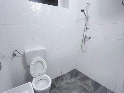 Altbauwohnung kaufen in 1030 Wien (Bild 1)