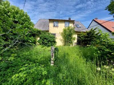 Haus kaufen in 2500 Baden