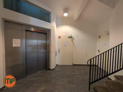 Büro / Praxis mieten in 1160 Wien (Bild 5)