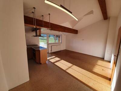 Terrassenwohnung mieten in 6306 Söll (Bild 5)